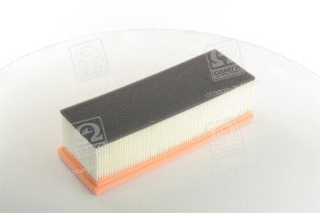 Воздушный фильтр двигателя champion CAF100980P