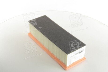 Воздушный фильтр двигателя champion CAF100980P