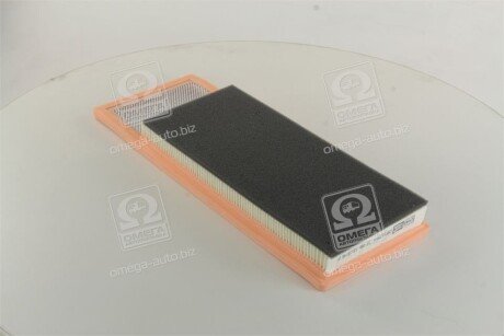 Воздушный фильтр двигателя champion CAF100997P