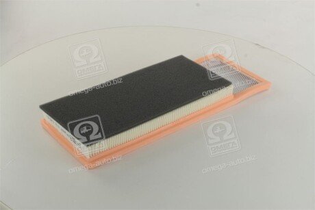 Воздушный фильтр двигателя champion CAF100997P