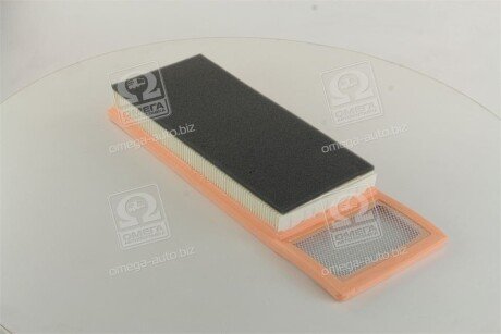 Воздушный фильтр двигателя champion CAF100997P