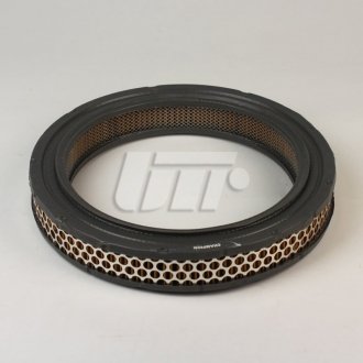 W262 Воздушный фильтр champion CAF100262R