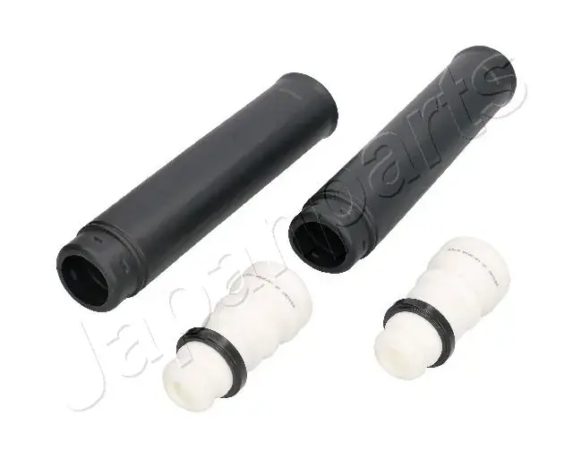 JAPANPARTS FORD Защита аморт.задн.к-кт C-Max 10- ЧАЗ KTP-0315