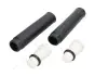 JAPANPARTS FORD Защита аморт.задн.к-кт C-Max 10- ЧАЗ KTP-0315