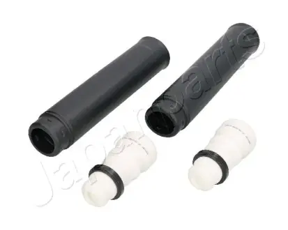 JAPANPARTS FORD Защита аморт.задн.к-кт C-Max 10- ЧАЗ KTP-0315