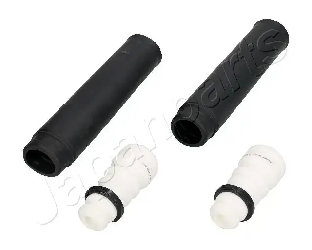 JAPANPARTS FORD захист аморт.задн.к-кт C-Max 10- ЧАЗ KTP-0317