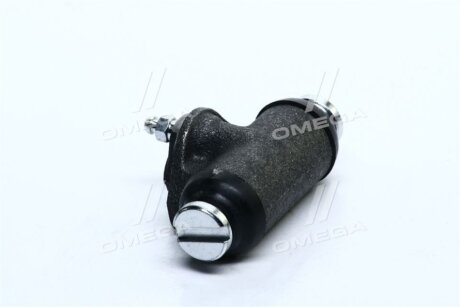 Цилиндр торм. раб. задн. ВАЗ 2101, НИВА 2121 cifam 101065