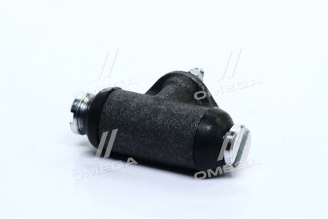 Цилиндр торм. раб. задн. ВАЗ 2101, НИВА 2121 cifam 101065