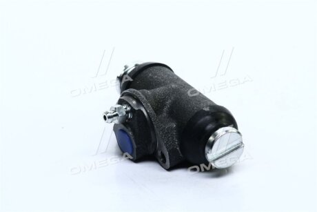 Цилиндр торм. раб. задн. ВАЗ 2101, НИВА 2121 cifam 101065 на Iveco Daily 3