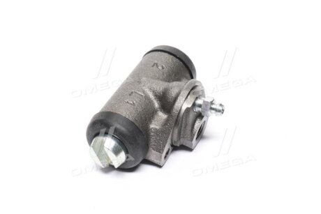 Цилиндр торм. раб. задн. ВАЗ 2110,2111,2112,1200-1600,2121 cifam 101184 на Пежо Боксер