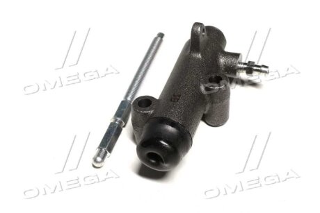 Циліндр зчепл. рабоч. ВАЗ 2101-07, 2121, 2123 (чавун.) cifam 404010G