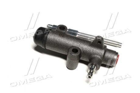 Циліндр зчепл. рабоч. ВАЗ 2101-07, 2121, 2123 (чавун.) cifam 404010G