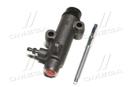 Циліндр зчепл. рабоч. ВАЗ 2101-07, 2121, 2123 (чавун.) cifam 404010G