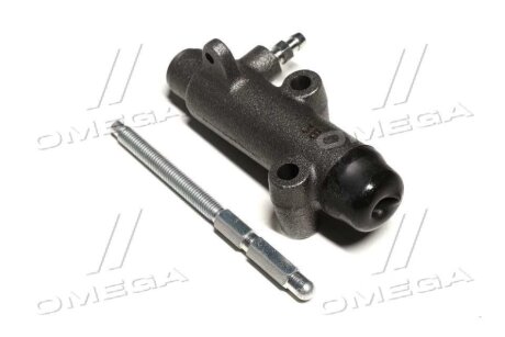 Циліндр зчепл. рабоч. ВАЗ 2101-07, 2121, 2123 (чавун.) cifam 404010G