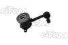 FORD Центральна муфта вимкнення зчеплення FOCUS IV Turnier (HP) 1.5 Ti-VCT 18-25 CIFAM 506-081