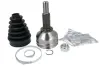 FORD Комплект ШРКШ зуб.30/31 TOURNEO CUSTOM V362 Автобус (F3) 2.0 EcoBlue 15-23 CIFAM 607-1030