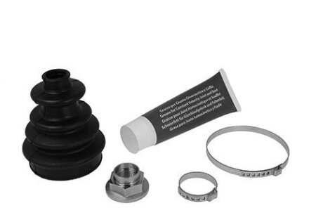 HYUNDAI Комплект пильника ШРКШ 103*70*19.5 i20 II (GB, IB) 1.2 14-20 cifam 613689 на Рено 11