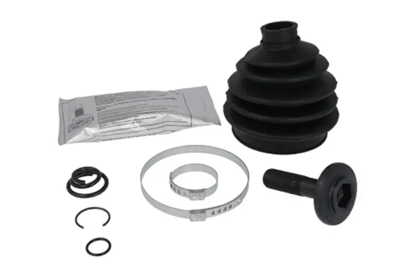 BMW Комплект пильника ШРКШ 112*75*22 X1 (F48) sDrive 18 i 15-22 CIFAM 613707 (фото 1)