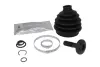 BMW Комплект пильника ШРКШ 112*75*22 X1 (F48) sDrive 18 i 15-22 CIFAM 613707 (фото 1)