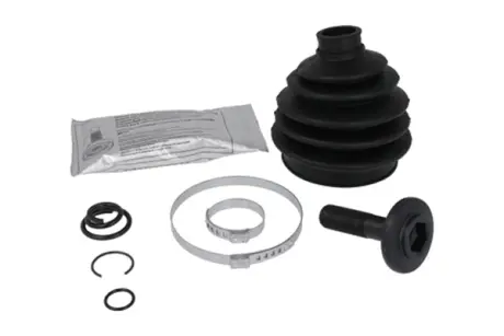 BMW Комплект пильника ШРКШ 112*75*22 X1 (F48) sDrive 18 i 15-22 CIFAM 613707