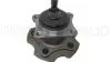 TOYOTA Маточина задн. Avensis 21,0-2,2 09-. CIFAM 619-7934