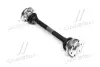 BMW Полуось лев./прав.L=471mm 5 E34 518/525 88- CIFAM 655213
