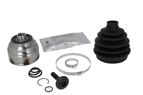 BMW ШРКШ зовн. 33/31 зуб. 2 Active Tourer (F45) 14-, X1 (F48) sDrive 18 i 15-, MINI CIFAM 607959 (фото 1)