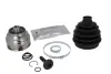 BMW ШРКШ зовн. 33/31 зуб. 2 Active Tourer (F45) 14-, X1 (F48) sDrive 18 i 15-, MINI CIFAM 607959