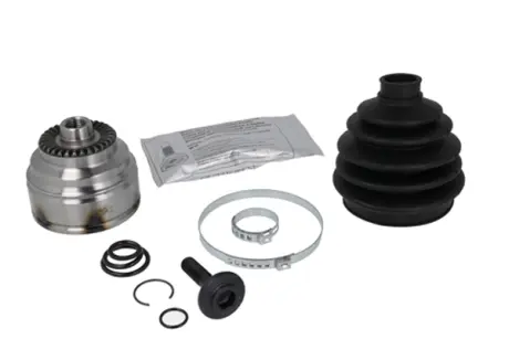 BMW ШРКШ зовн. 33/31 зуб. 2 Active Tourer (F45) 14-, X1 (F48) sDrive 18 i 15-, MINI CIFAM 607959