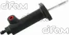 DB Рабочий цилиндр сцепления Vito 96- CIFAM 404066