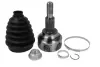 FIAT ЩРУС внешний Freemont 2,0JTD 11- CIFAM 607815