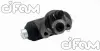 FIAT Тормозной цилиндр PANDA,UNO,REGATA 19.05mm CIFAM 101-156