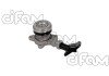 FORD Центральный выключатель C-Max,Focus II,III,Galaxy,Kuga i,II,Mondeo IV,s-Max,Volvo 06- cifam 506-033