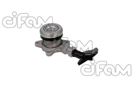 FORD Центральный выключатель C-Max,Focus II,III,Galaxy,Kuga i,II,Mondeo IV,s-Max,Volvo 06- cifam 506-033 на Ягуар X type