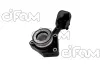 FORD Центральный выключатель сцепления MONDEO IV 07-15, GALAXY 06-15, VOLVO S80 II 10-11 CIFAM 506-071