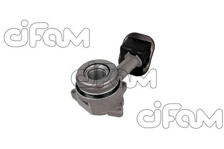 FORD Центральный выключатель сцепления Transit 2.0DI/TDCI/2.2TDCI 00- cifam 506005 на Форд Транзит 6