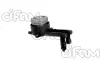 FORD Главный цилиндр сцепления FIESTA V 03-08, FIESTA VI 08-, FOCUS 99-04, MAZDA 2 03-07 CIFAM 506002