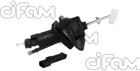 FORD Главный цилиндр сцепления FOCUS II 09-11, FOCUS III 12-, KUGA II 13-, MAZDA 3 09-14, VOLVO C30 06-12 CIFAM 505203 Мазда 3 bl