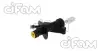 FORD Главный цилиндр сцепления MONDEO III 00-07, JAGUAR X-TYPE 03-09 CIFAM 505085