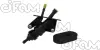 FORD Головний циліндр зчеплення TOURNEO COURIER B460 14- CIFAM 505289