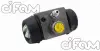 FORD Тормозной цилиндр TRANSIT -85 20,32mm CIFAM 101167