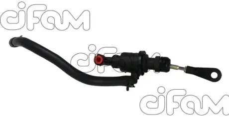 HYUNDAI главный цилиндр сцепления ix35 10-, KIA SPORTAGE 10- CIFAM 505206