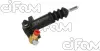 HYUNDAI Рабочий цилиндр сцепления ACCENT I 94-00, ACCENT II 00-05, GETZ 05-06 CIFAM 404103