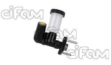 MAZDA головний циліндр зчеплення B-Serie -06 cifam 505200 на Форд Рейнджер