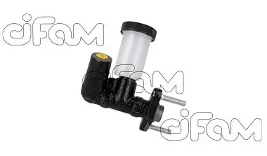 MAZDA головний циліндр зчеплення B-Serie -06 CIFAM 505200