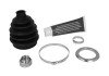 CIFAM MINI Комплект пильника ШРКШ MINI Cooper 06- 613-477