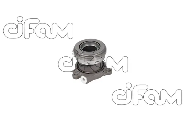 OPEL Центральный выключатель Astra H/J,Zafira,Chevrolet Cruze CIFAM 506-069