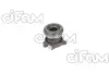 OPEL Центральный выключатель Astra H/J,Zafira,Chevrolet Cruze CIFAM 506-069