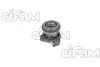 OPEL Центральный выключатель сцепления Vectra C,Chevrolet Captiva,Opel Signum CIFAM 506-015