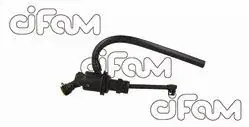 RENAULT Главный цилиндр сцепления KANGOO, GRAND KANGOO 1.2 13-, KANGOO, GRAND KANGOO 1.5 dCi 10-, DB CITAN Mixto 111 CDI 13- CIFAM 505198
